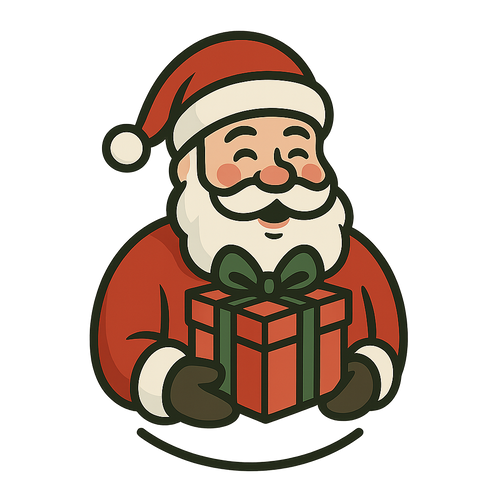 Giftlybox.pl